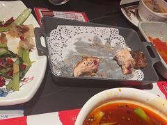 -胡桃里乐队酒馆(三阳路店)