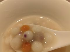 -有位虾匠·香辣蟹·小龙虾(李村店)