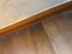 -长白山万达锦华套房酒店