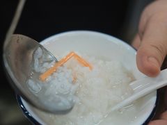 -宏记汕头白粥店(江怡店)