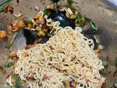 -胖子水煮(铁路三村无任何分店)