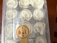 -金陵家宴·金陵春·南京菜(夫子庙店)