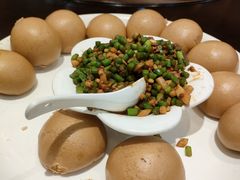 -同君福大酒楼(紫新路店)