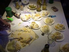 -金沙湾KTV(丽悦新天店)