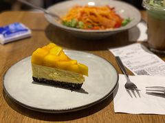 -Wagas沃歌斯(太古汇店)