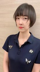 -悠巷形象设计