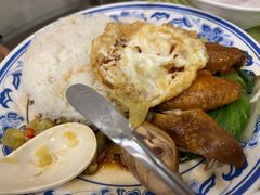 -顺记冰室(宝华路店)