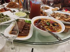 -金时代顺风大酒店(临港百联店)