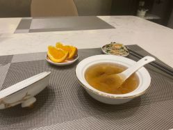 -李双双美容生活馆