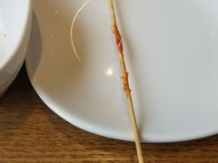 -氿熹干锅•牛蛙•烤鱼(印象城店)