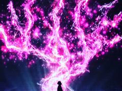 -南京奥林匹克体育中心-体育馆