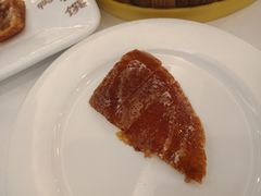 -全聚德(常州店)