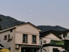 -礼耕堂·百年茶人餐厅(梅家坞店)