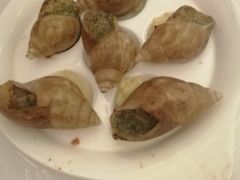 -红房子西菜馆(淮海中路店)