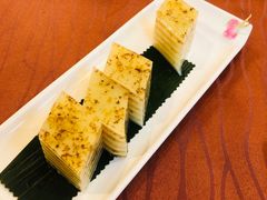 -顺悦酒家(嘉信城市广场店)