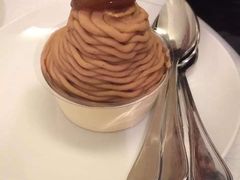 -Lady M Cake Boutique(麦迪逊大道店)