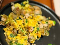 -林四喜·闽南传家菜(鼓浪屿店)