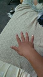 -首尔家美甲美睫女子会馆