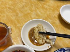 -金砂阿洲鱼册店