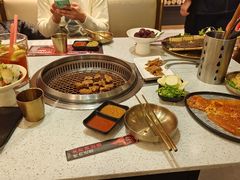 -炭之家·齐齐哈尔非遗烤肉·鲜切直供(中央大街店)
