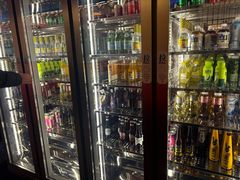 -牛New寿喜烧(金鹰世界店)