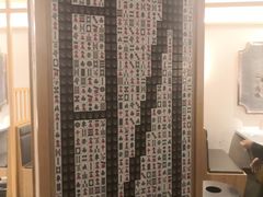 -天津卫码头(南开大悦城店)