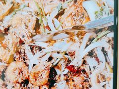 -四海蒸鲜蒸汽海鲜自助(北戴河店)