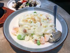 -味妙顺德厨房(绿地缤纷城店)
