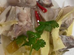-鹅公村·国家非遗传承(荔湾店)