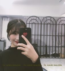 -AD HAIR 