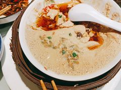 -风波庄(罍街分舵)