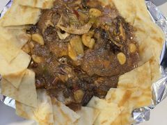 -路家小馆(富力又一城店)