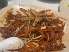 -鹿港小镇(黄金店)