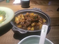 -福宝漠北·牛羊肉(广埠屯店)