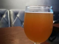 -虚荣精酿酒屋(五羊店)