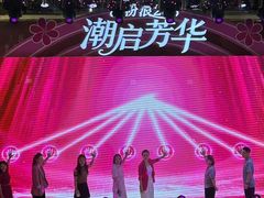 -大商麦凯乐(大连总店)