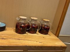 -鸽子窝(宋庄店)