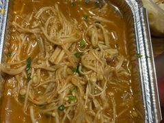 -正通记·哈尔滨烧烤·炭烤鸽子(七宝万科国际店)