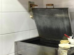 -化三驴肉汤馆老店