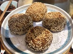-1078號老北京涮肉(万达广场店)