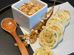 -桂语山房(满觉陇店)