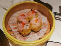 -领鲜天下·焗海鲜·花胶鸡(天目里店)