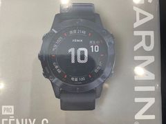 -GARMIN佳明手表(和平大悦城店)