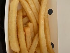 -必胜客(桐乡吾悦广场店)