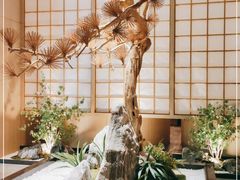 -蜜桃餐厅·伴山(湖滨商业街店)