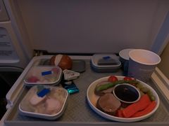 -谢列梅捷沃国际机场