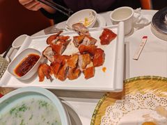-漫圆·品质家宴(榔梨店)