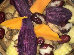 -三泉海中鲜海鲜加工零售广场(幸福时代店)