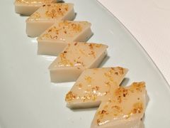 -小厨娘书香金陵(夫子庙老门东店)