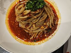 -食味楼(枫林湾店)